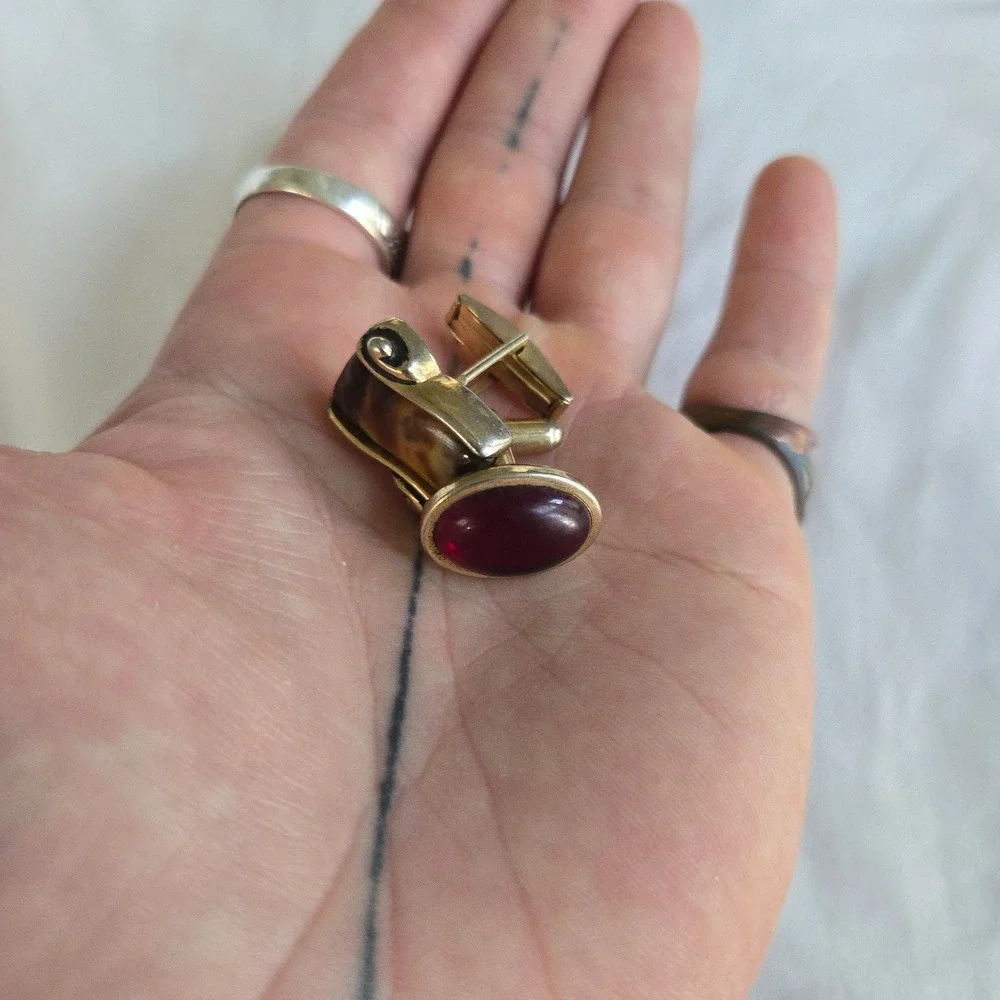 N/A order by